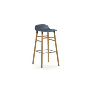 Modern Barstool