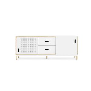 Minimal Sideboard
