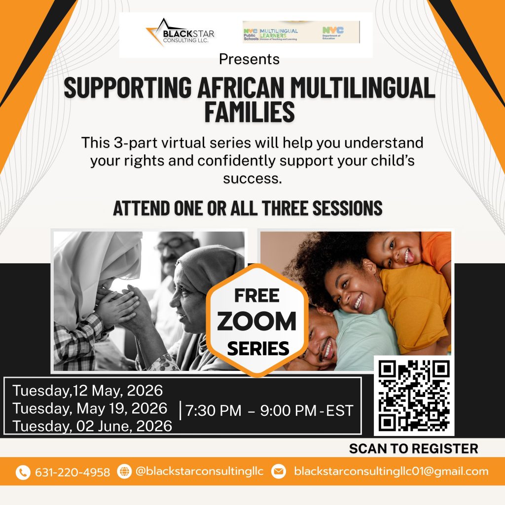 MAIN FLYER ENGLISH (1)