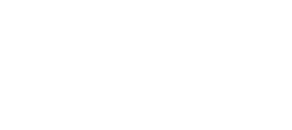 Black Star Consulting