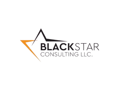 Black Star Consulting