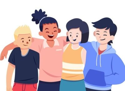 b2ebc9bdc34fe6d386535fe4312a7b24