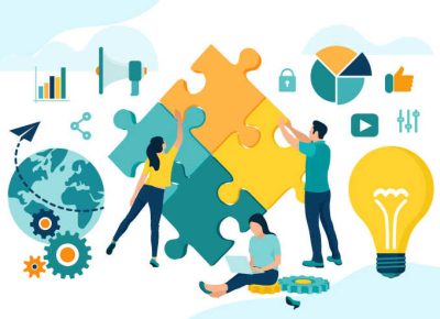 professional-training-programs-for-organizational-success-1